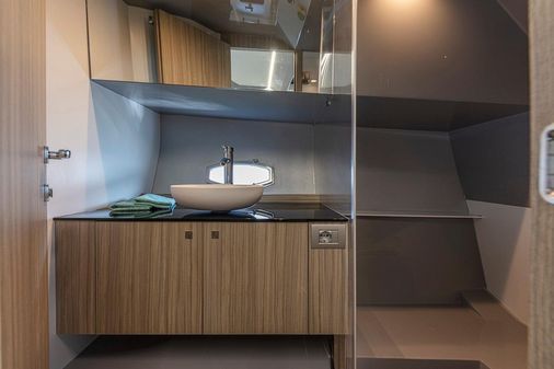 Rio Yachts DAYTONA S image