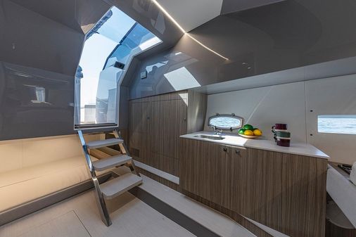 Rio Yachts DAYTONA S image