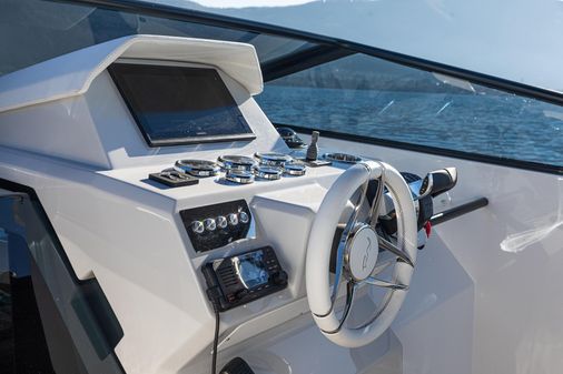 Rio Yachts DAYTONA S image