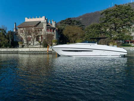 Rio Yachts DAYTONA S image