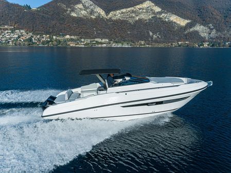 Rio Yachts DAYTONA S image