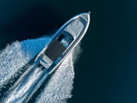 Rio Yachts DAYTONA S image