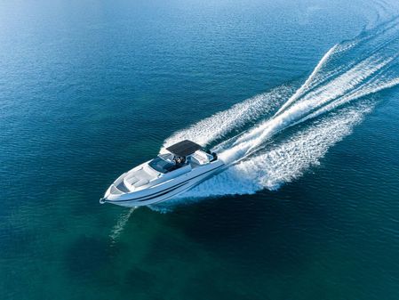 Rio Yachts DAYTONA S image