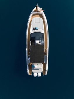 Rio Yachts DAYTONA S image