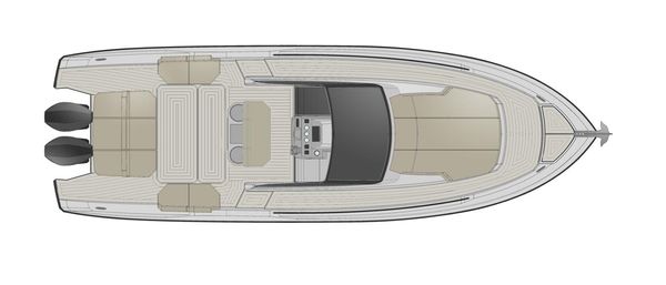 Rio Yachts DAYTONA S image