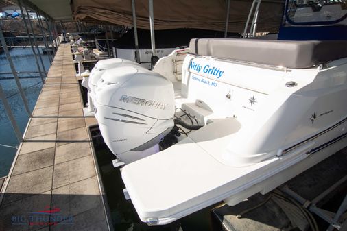Jeanneau Leader 10.5 image