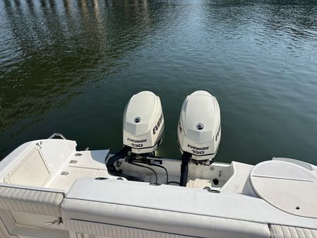 Boston-whaler 230-OUTRAGE image