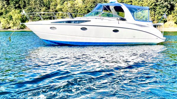 Bayliner 325