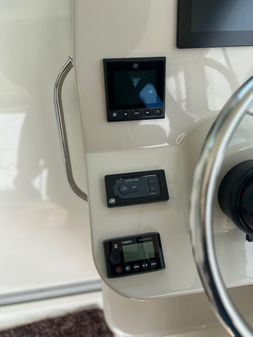 Boston-whaler 285-CONQUEST image
