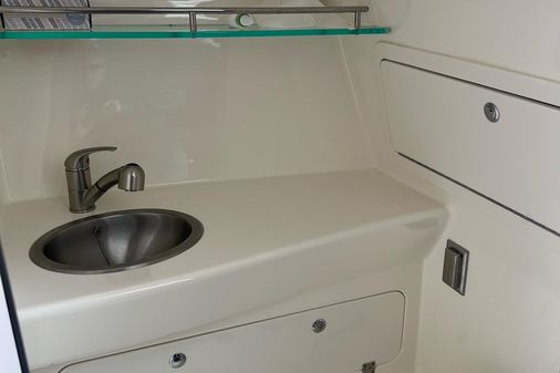 Boston-whaler 285-CONQUEST image