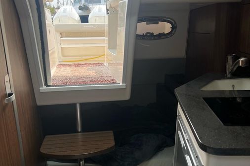 Boston-whaler 285-CONQUEST image