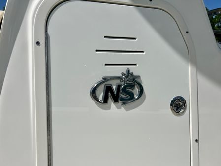 Nauticstar 22-XS image