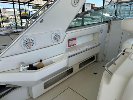 Sea-ray 500-SUNDANCER image