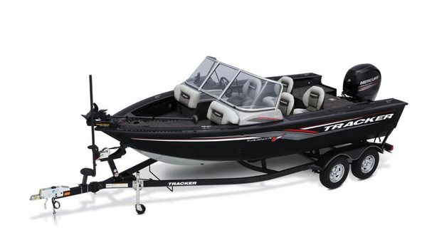 tracker boats for sale mn tracker boats for sale mn tracker sun tracker nitro tracker boats for sale mn tracker boats for sale mn tracker sun tracker nitro