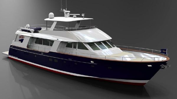 Boats For Sale Chesapeake Nautical Cruises Chesapeake yacht center, baltimore, md. boats for sale chesapeake nautical