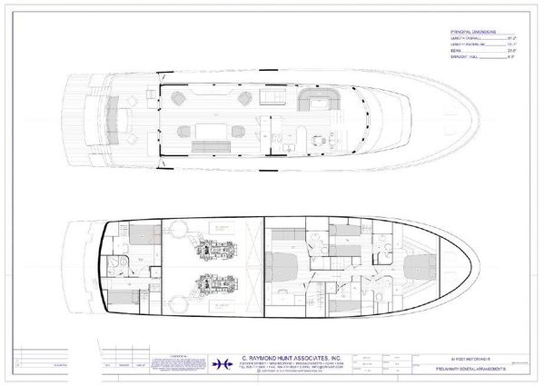 Heritage-yachts PALM-BEACH image