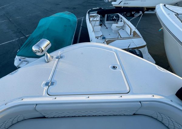 Sea Ray 370 Sundancer image