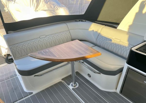 Sea Ray 370 Sundancer image