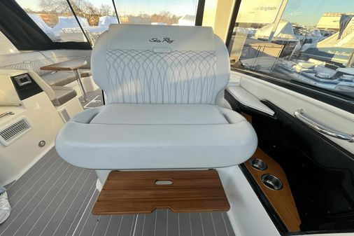 Sea Ray 370 Sundancer image