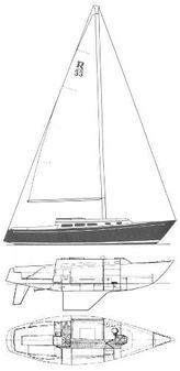Ranger 33 image