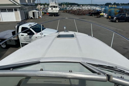 Sea Ray 280 Sundancer image