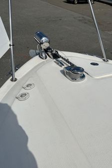 Sea Ray 280 Sundancer image