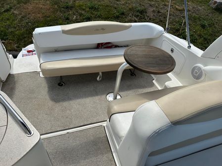 Sea Ray 280 Sundancer image