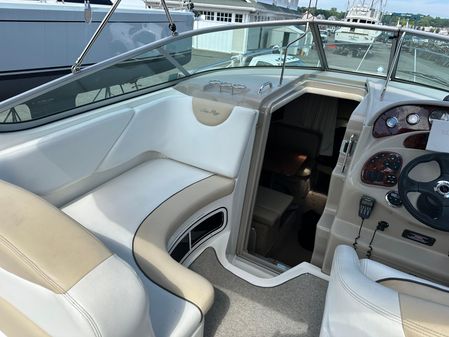 Sea Ray 280 Sundancer image