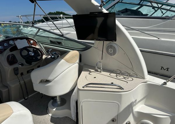 Sea Ray 280 Sundancer image