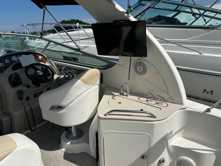 Sea Ray 280 Sundancer image