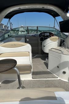 Sea Ray 280 Sundancer image