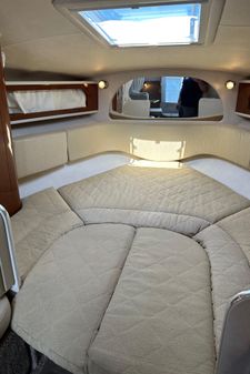 Sea Ray 280 Sundancer image