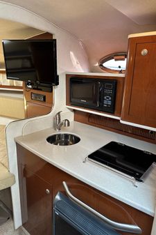 Sea Ray 280 Sundancer image