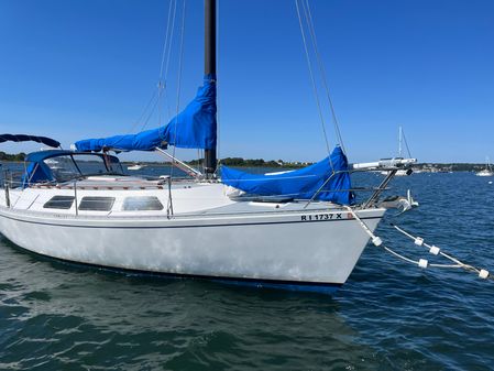 Freedom 32 image