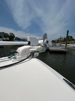 Cobia 296 Center Console image