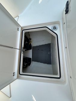 Cobia 296 Center Console image