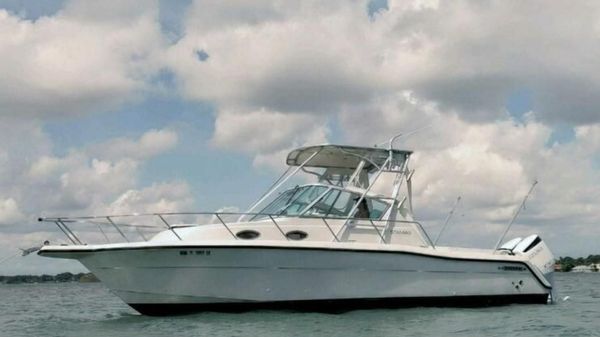 Stamas 290 Express