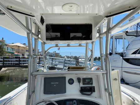 Boston Whaler 320 Outrage image