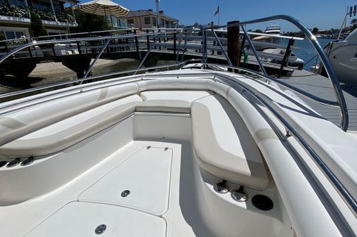 Boston Whaler 320 Outrage image