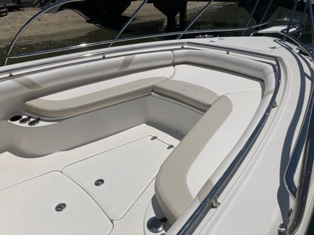 Boston Whaler 320 Outrage image