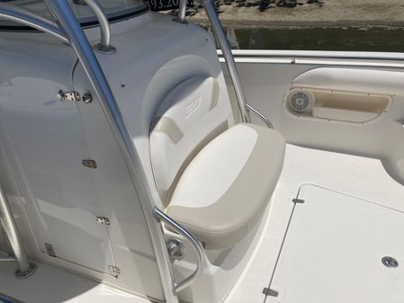 Boston Whaler 320 Outrage image