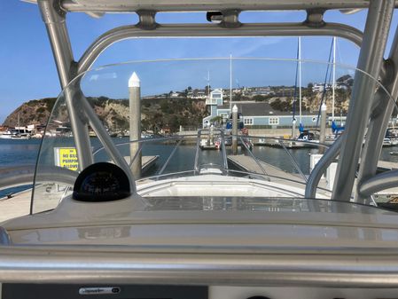 Boston Whaler 320 Outrage image