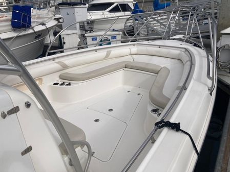 Boston Whaler 320 Outrage image