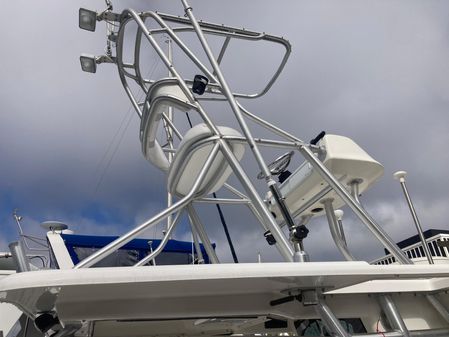 Boston Whaler 320 Outrage image