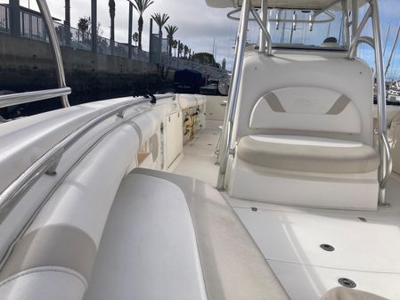 Boston Whaler 320 Outrage image