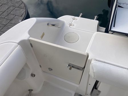 Boston Whaler 320 Outrage image