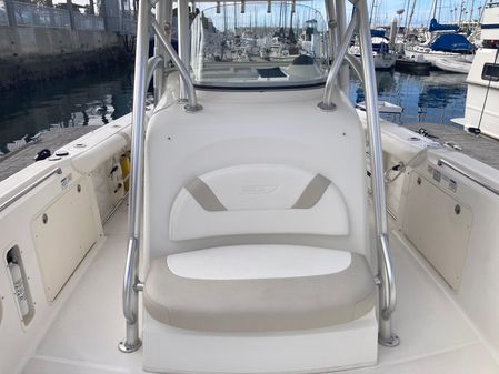 Boston Whaler 320 Outrage image