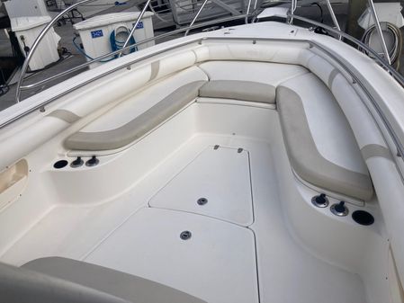 Boston Whaler 320 Outrage image