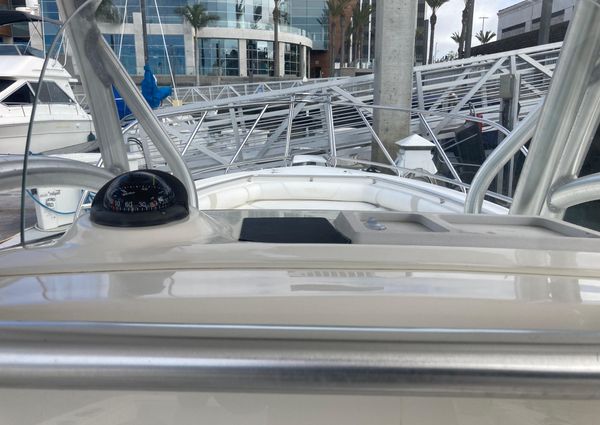 Boston Whaler 320 Outrage image