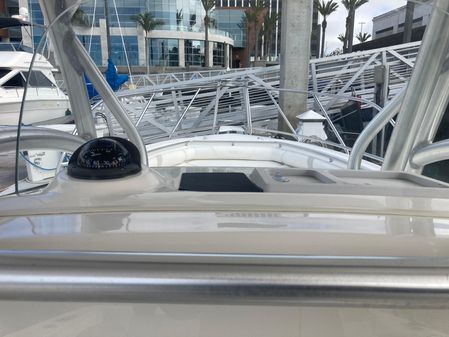 Boston Whaler 320 Outrage image